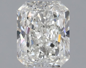 Radiant 0.55 H FL - #930986