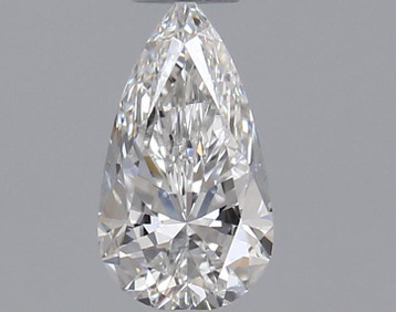 Pear 0.50 F VS2 - #936114
