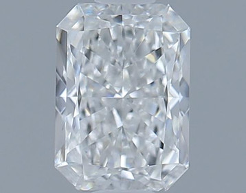 Radiant 0.59 G SI1 - #936191
