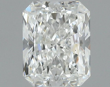 Radiant 0.55 G SI1 - #932505