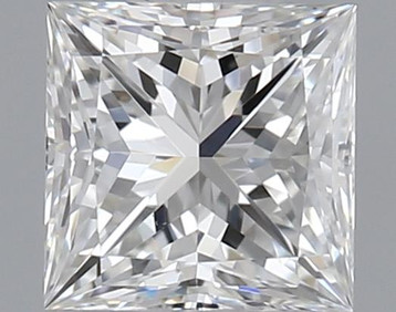 Princess 0.52 G VS1 - #936175