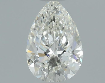 Pear 0.51 I SI1 - #938434
