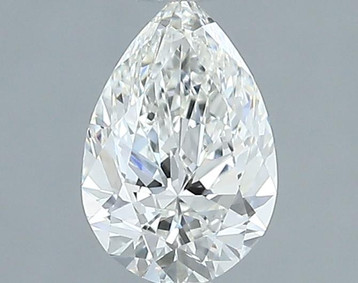 Pear 0.50 H VS2 - #935204