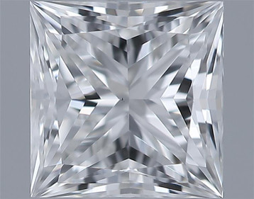 Princess 0.52 G VS1 - #939345