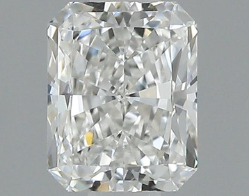 Radiant 0.52 G IF - #938726