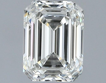 Emerald 0.53 I IF - #935303