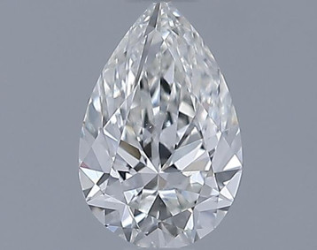 Pear 0.51 H VS2 - #935236