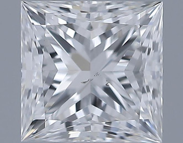 Princess 0.61 G SI1 - #939482