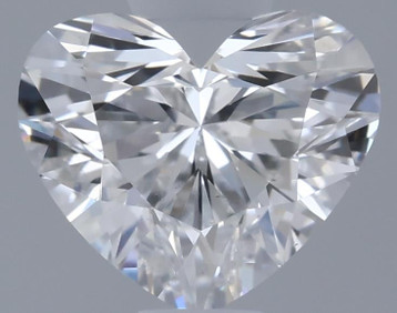 Heart 0.53 F SI1 - #937081