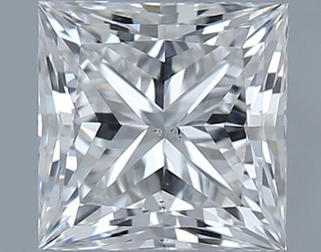 Princess 0.51 G SI1 - #939507