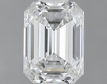 Emerald 0.52 E SI1 - #945786