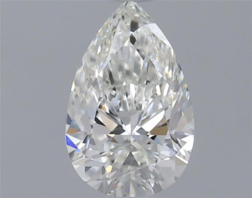 Pear 0.50 H SI1 - #936109