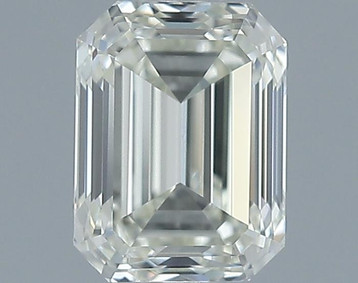 Emerald 0.90 M VS1 - #936588