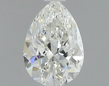 Pear 0.51 H VS2 - #940443