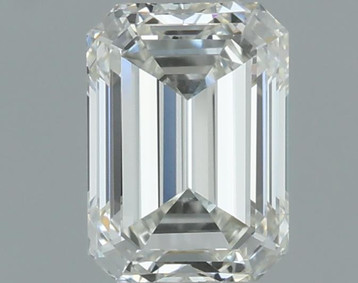 Emerald 0.53 I IF - #932360