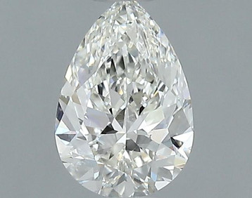 Pear 0.50 I SI1 - #937987