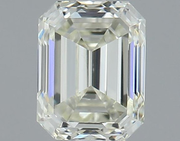 Emerald 0.90 M VS1 - #938619