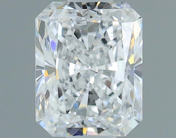 Radiant 0.50 D SI1 - #925303