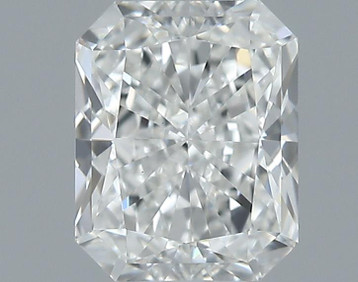 Radiant 0.58 G VS1 - #933372