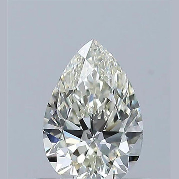 Pear 0.50 K VVS2 - #942490