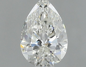 Pear 0.50 H IF - #934955