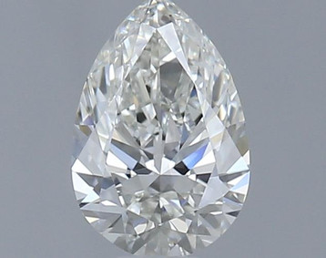 Pear 0.51 I VS1 - #925778
