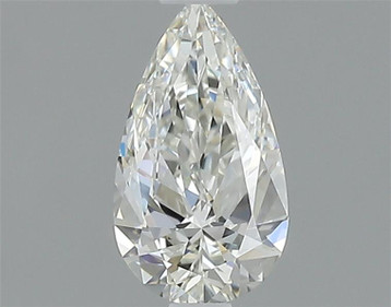 Pear 0.53 H VS2 - #938127