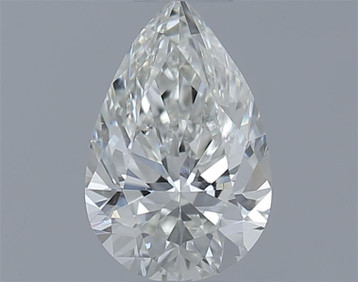Pear 0.50 I SI1 - #935138