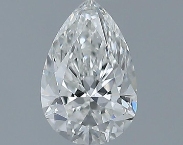Pear 0.50 G VS1 - #926542