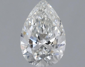Pear 0.52 H SI2 - #936472