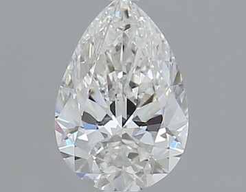 Pear 0.52 G VS2 - #941705