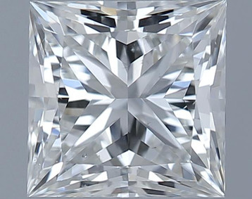 Princess 0.56 I SI1 - #936973
