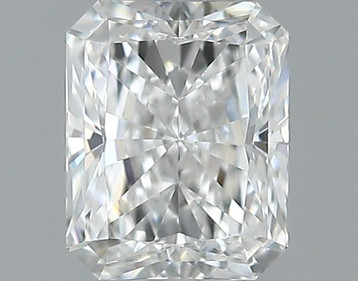Radiant 0.50 F IF - #935971