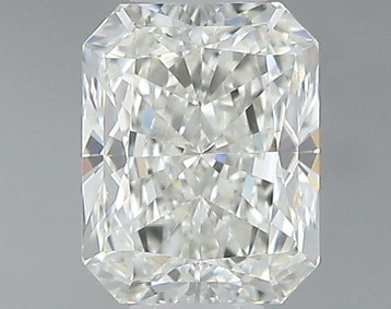 Radiant 0.52 I IF - #944056