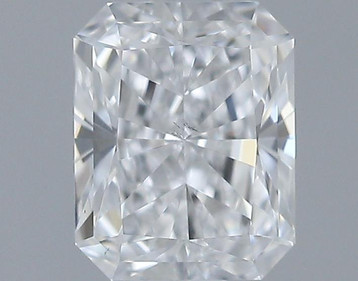 Radiant 0.51 D SI1 - #943117