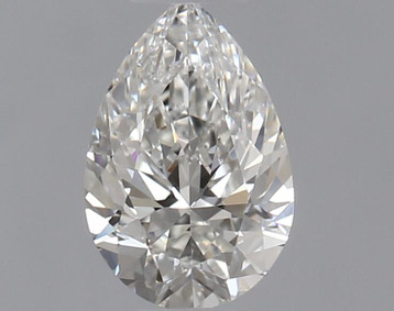 Pear 0.55 I VS1 - #937025