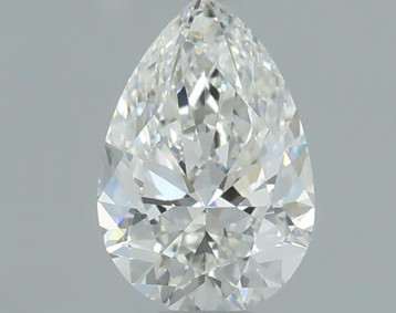 Pear 0.50 H VS1 - #937024