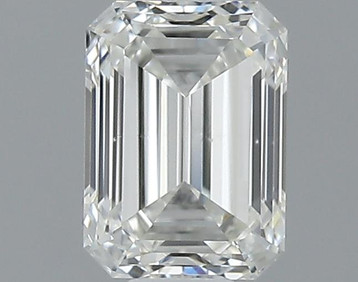 Emerald 0.52 I VS2 - #937395