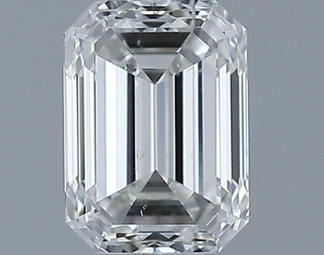 Emerald 0.60 H SI1 - #943397