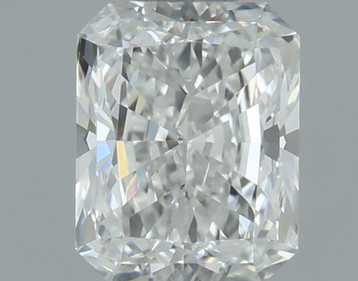 Radiant 0.53 G SI2 - #944860
