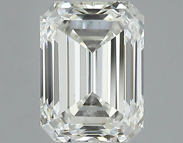 Emerald 0.56 I IF - #928902
