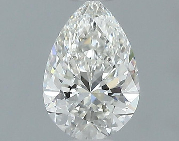 Pear 0.51 I VS2 - #939341