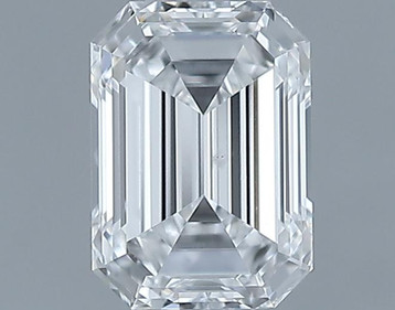 Emerald 0.50 D SI1 - #943255