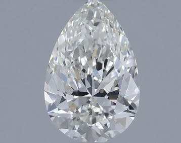 Pear 0.51 H VVS1 - #945031