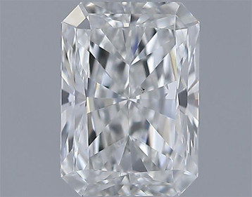 Radiant 0.51 H SI1 - #929842