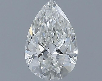Pear 0.52 I SI1 - #929825