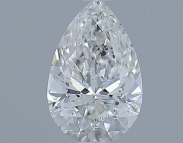 Pear 0.51 H SI2 - #944552
