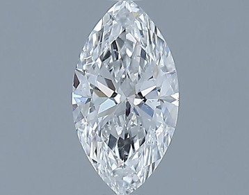 Marquise 0.50 E SI2 - #944851