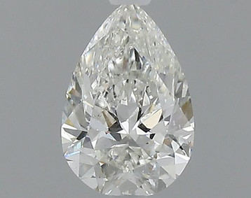 Pear 0.51 I SI1 - #939162
