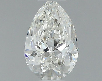 Pear 0.50 I SI1 - #939413